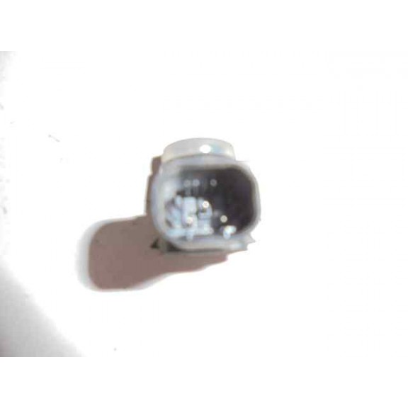 Recambio de sensor para citroën c5 berlina 1.6 16v hdi fap referencia OEM IAM 9649614177  APARCAMIENTO