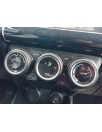 Recambio de mando climatizador para suzuki swift (az) 1.2 16v dualjet cat referencia OEM IAM   