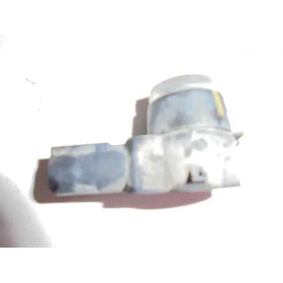 Recambio de sensor para citroën c5 berlina 1.6 16v hdi fap referencia OEM IAM 9649614177  APARCAMIENTO