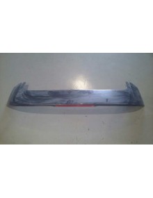 Recambio de aleron trasero para ford focus lim. (cb8) trend referencia OEM IAM 1694988  