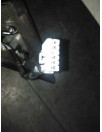 Recambio de retrovisor derecho para ford probe 24v referencia OEM IAM  ELECTRICO 5 PIN PLATA