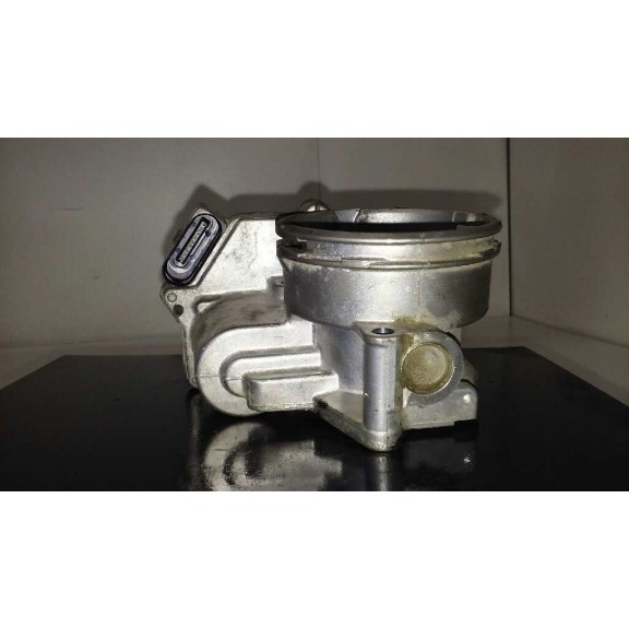 Recambio de caja mariposa para seat ibiza (6j5) 1.9 tdi referencia OEM IAM 03G128063M  