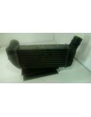 Recambio de intercooler para peugeot 307 (s1) xs referencia OEM IAM   