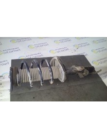 Recambio de amortiguador delantero izquierdo para ford focus lim. (cb8) trend referencia OEM IAM 1709759  