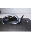 Recambio de retrovisor izquierdo para ford probe 24v referencia OEM IAM  ELECTRICO 5 PIN PLATA