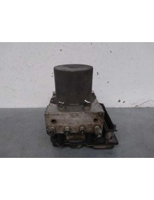 Recambio de abs para toyota auris luna referencia OEM IAM 4454002060 0265235065 