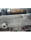 Recambio de culata para mercedes-benz clase e (w212) lim. 2.1 cdi cat referencia OEM IAM R6510160201  