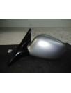 Recambio de retrovisor izquierdo para ford probe 24v referencia OEM IAM  ELECTRICO 5 PIN PLATA