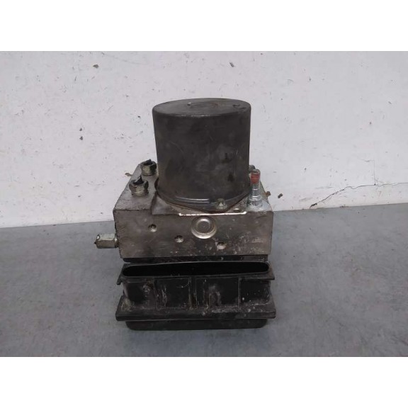 Recambio de abs para toyota auris luna referencia OEM IAM 4454002060 0265235065 