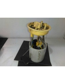 Recambio de aforador para volkswagen polo (6r1) advance referencia OEM IAM 6R0919050  