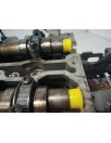 Recambio de culata para mercedes-benz clase e (w212) lim. 2.1 cdi cat referencia OEM IAM R6510160201  