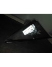 Recambio de retrovisor izquierdo para ford probe 24v referencia OEM IAM  ELECTRICO 5 PIN PLATA
