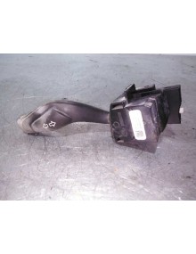 Recambio de mando intermitentes para ford focus lim. (cb8) trend referencia OEM IAM 1883869 AV6T13335AB 