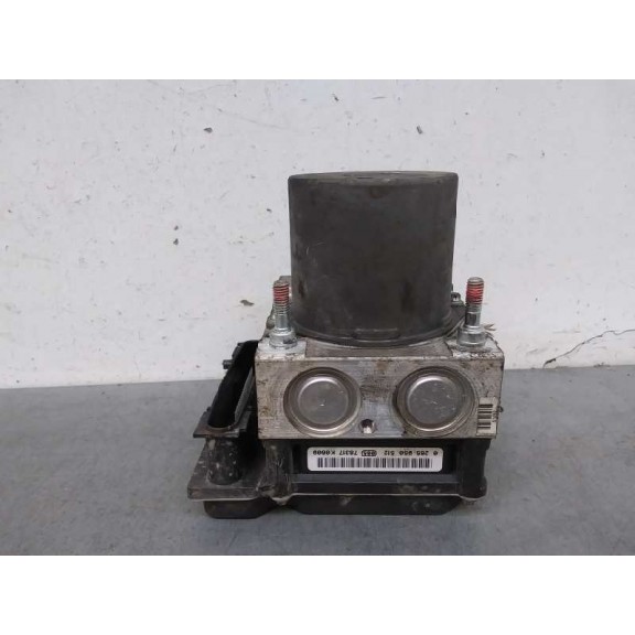 Recambio de abs para toyota auris luna referencia OEM IAM 4454002060 0265235065 