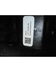 Recambio de mando intermitentes para ford focus lim. (cb8) trend referencia OEM IAM 1883869 AV6T13335AB  2