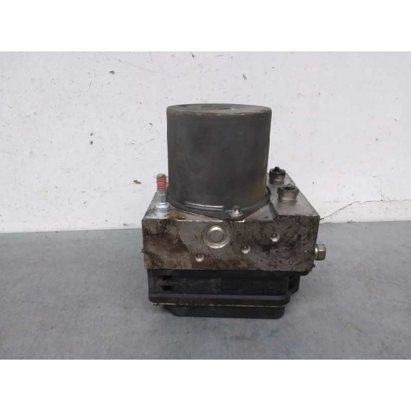 Recambio de abs para toyota auris luna referencia OEM IAM 4454002060 0265235065 