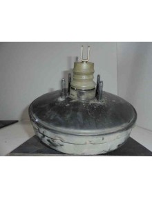 Recambio de servofreno para ford fiesta (cbk) ambiente referencia OEM IAM 4S612B195KA  