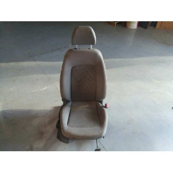 ASIENTO DELANTERO DERECHO CON AIRBAG 5 P