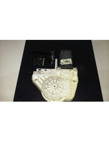 Recambio de motor elevalunas delantero derecho para volkswagen passat variant (3c5) advance referencia OEM IAM 1K0959792L  