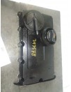 Recambio de tapa balancines para volkswagen passat berlina (3c2) 2.0 tdi referencia OEM IAM  BKP 