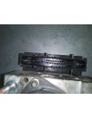 Recambio de abs para toyota auris luna referencia OEM IAM 4454002060 0265235065 