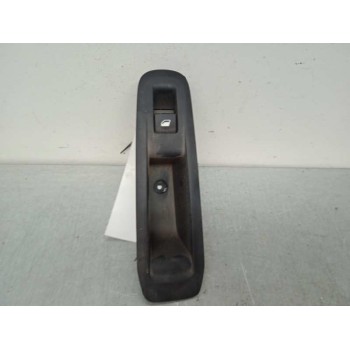 MANDO ELEVALUNAS TRASERO DERECHO 96762292ZD 