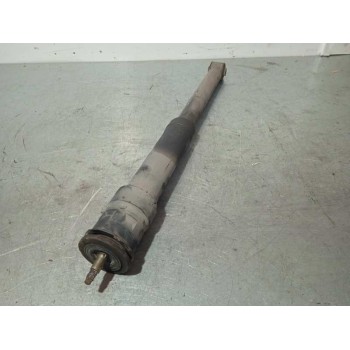 Recambio de amortiguador trasero derecho para smart forfour 1.5 cdi cat referencia OEM IAM A4543200630  
