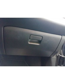 Recambio de guantera para suzuki swift (az) 1.2 16v dualjet cat referencia OEM IAM   