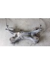 Recambio de puente delantero para toyota auris luna referencia OEM IAM   