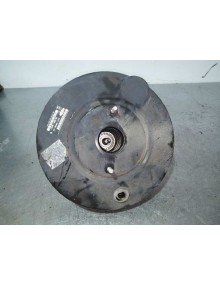 Recambio de servofreno para ford focus lim. (cb8) trend referencia OEM IAM 1762509 BV612B195AF 