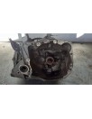 Recambio de caja cambios para renault clio grandtour 20 aniversario referencia OEM IAM JH3176 B 96.203KM 5V