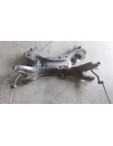 Recambio de puente delantero para toyota auris luna referencia OEM IAM   
