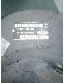 Recambio de servofreno para ford focus lim. (cb8) trend referencia OEM IAM 1762509 BV612B195AF  2