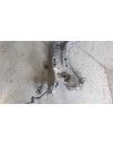 Recambio de puente delantero para toyota auris luna referencia OEM IAM   