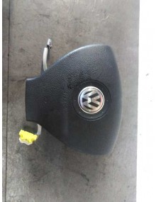 Recambio de airbag delantero izquierdo para volkswagen golf v berlina (1k1) 1.6 referencia OEM IAM 1K0880201AH  