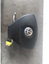 Recambio de airbag delantero izquierdo para volkswagen golf v berlina (1k1) 1.6 referencia OEM IAM 1K0880201AH  