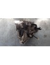 Recambio de caja cambios para renault clio grandtour 20 aniversario referencia OEM IAM JH3176 B 96.203KM 5V