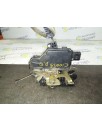 Recambio de cerradura puerta delantera derecha para seat toledo (1m2) select referencia OEM IAM  8 PIN 