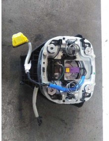 Recambio de airbag delantero izquierdo para volkswagen golf v berlina (1k1) 1.6 referencia OEM IAM 1K0880201AH   2