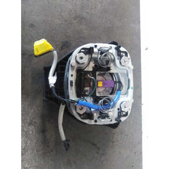 Recambio de airbag delantero izquierdo para volkswagen golf v berlina (1k1) 1.6 referencia OEM IAM 1K0880201AH  