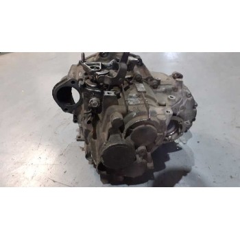 Recambio de caja casco para seat leon (1p1) 2.0 tdi referencia OEM IAM GRF  