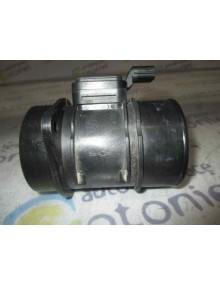 Recambio de caudalimetro para dacia logan ambiance referencia OEM IAM 8200682558  