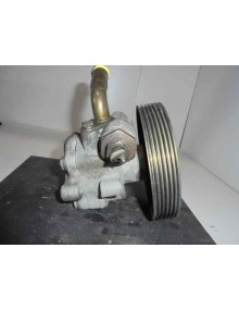 Recambio de bomba direccion para ford fiesta (cbk) ambiente referencia OEM IAM 2S6C3A696DC  