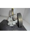 Recambio de bomba direccion para ford fiesta (cbk) ambiente referencia OEM IAM 2S6C3A696DC  