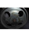 Recambio de bomba direccion para ford fiesta (cbk) ambiente referencia OEM IAM 2S6C3A696DC  