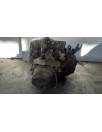 Recambio de caja cambios para renault clio grandtour 20 aniversario referencia OEM IAM JH3176 B 96.203KM 5V