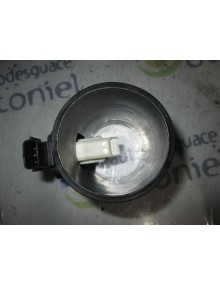 Recambio de caudalimetro para dacia logan ambiance referencia OEM IAM 8200682558   2