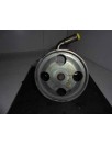 Recambio de bomba direccion para ford fiesta (cbk) ambiente referencia OEM IAM 2S6C3A696DC  