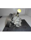 Recambio de bomba direccion para ford fiesta (cbk) ambiente referencia OEM IAM 2S6C3A696DC  