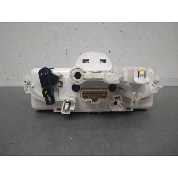 Recambio de mando calefaccion / aire acondicionado para renault clio grandtour 20 aniversario referencia OEM IAM 030967W  